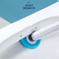 uploads/erp/collection/images/Home Garden/nbyimijia/XU0617452/img_b/XU0617452_img_b_4